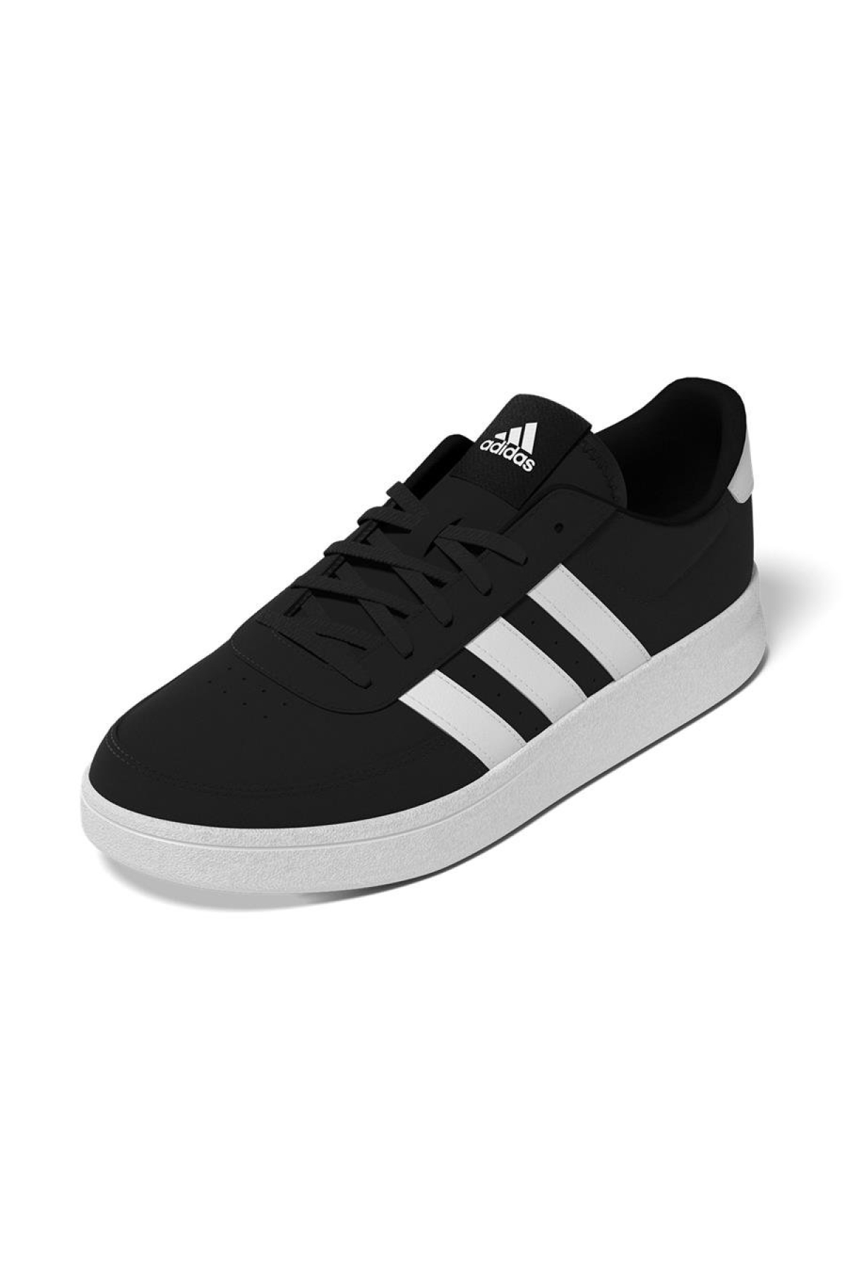 BREAKNET 2.0 Erkek Ayakkabı HP9425 - Görsel 4