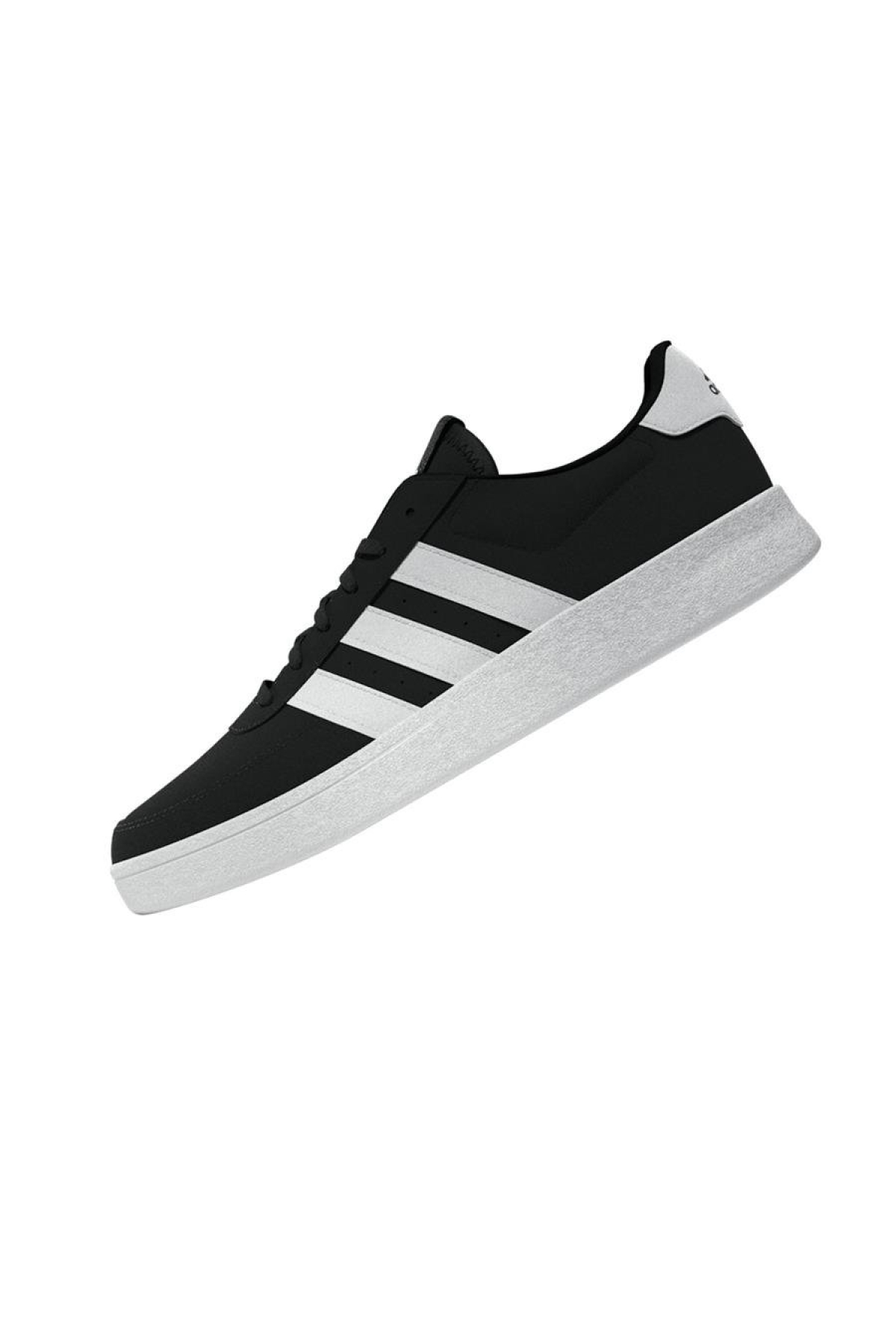 BREAKNET 2.0 Erkek Ayakkabı HP9425 - Görsel 6