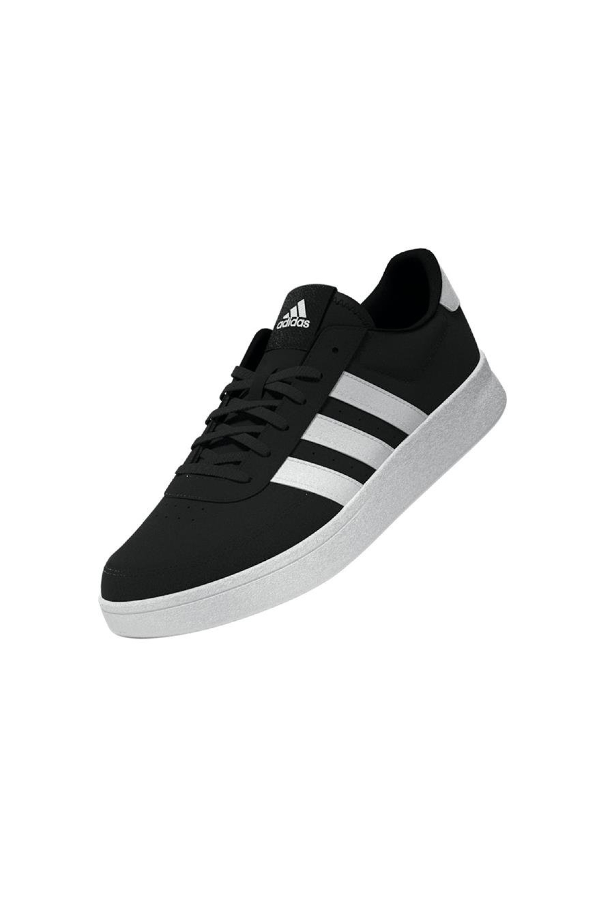 BREAKNET 2.0 Erkek Ayakkabı HP9425 - Görsel 7