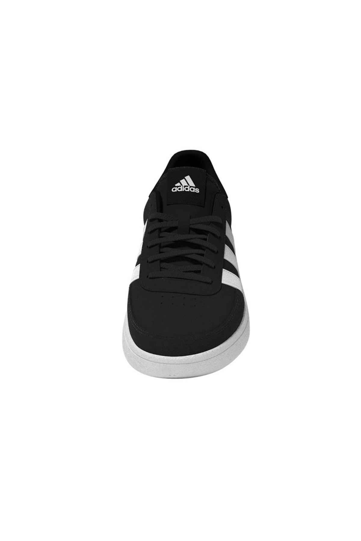 BREAKNET 2.0 Erkek Ayakkabı HP9425 - Görsel 8