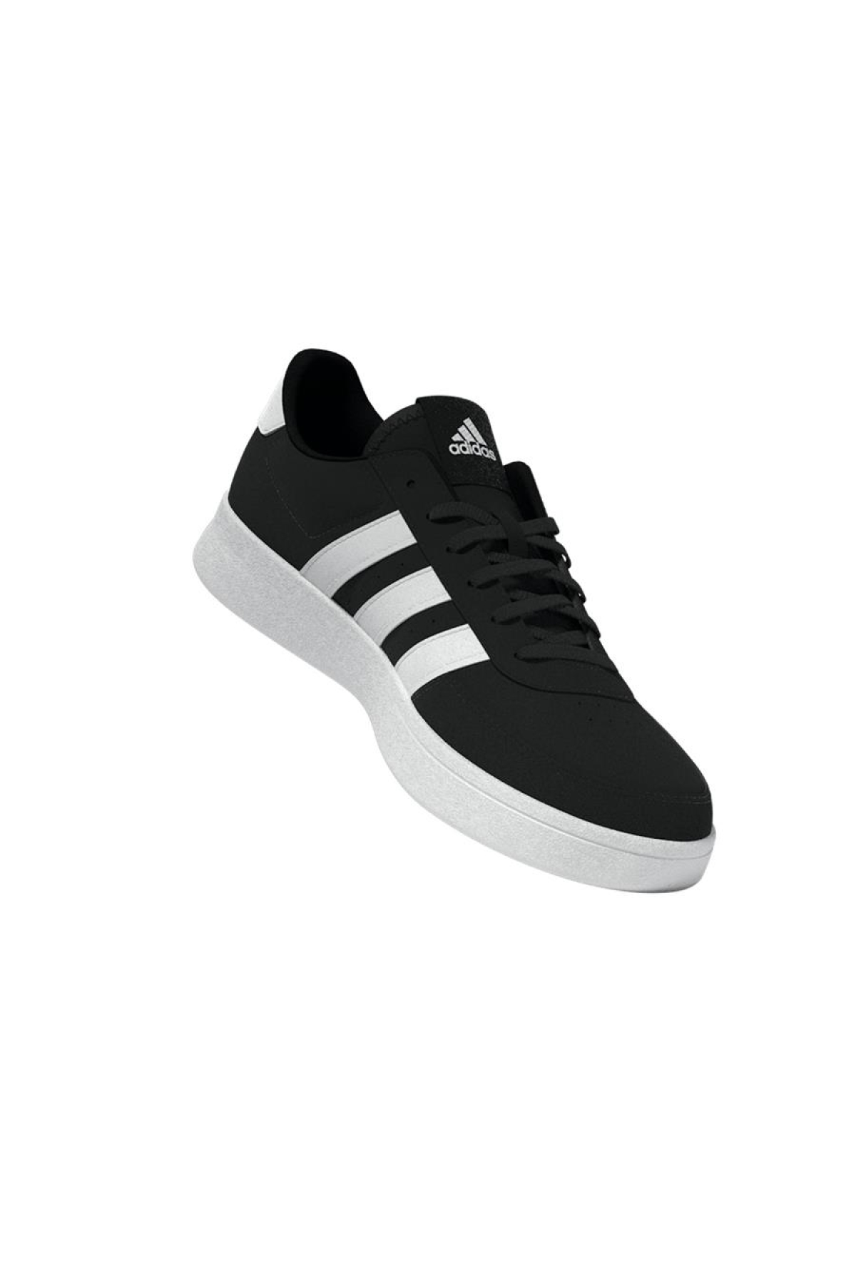 BREAKNET 2.0 Erkek Ayakkabı HP9425 - Görsel 9