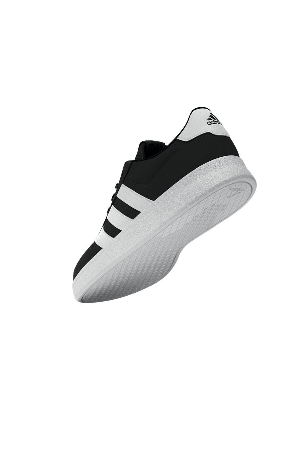 BREAKNET 2.0 Erkek Ayakkabı HP9425 - Görsel 10