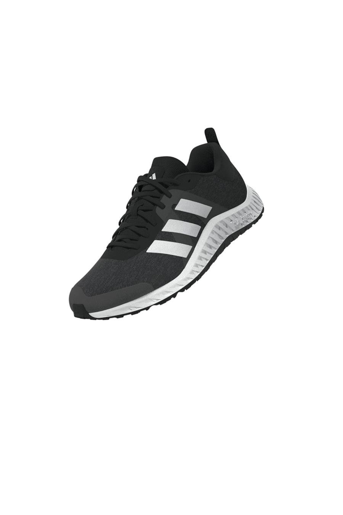 Erkek Ayakkabı ID4989 - Görsel 7