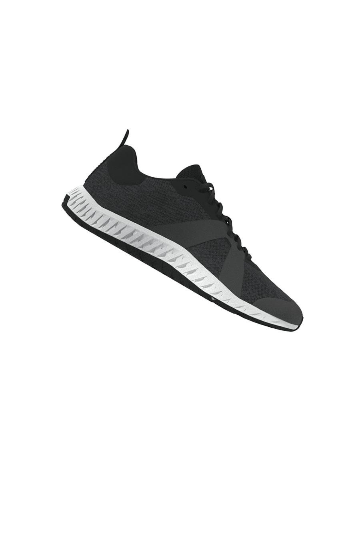 Erkek Ayakkabı ID4989 - Görsel 10