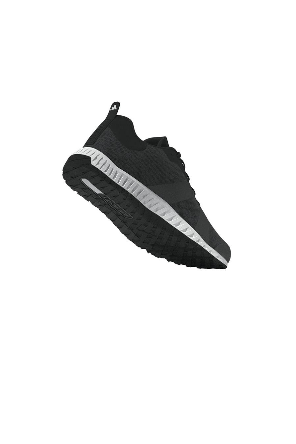 Erkek Ayakkabı ID4989 - Görsel 11