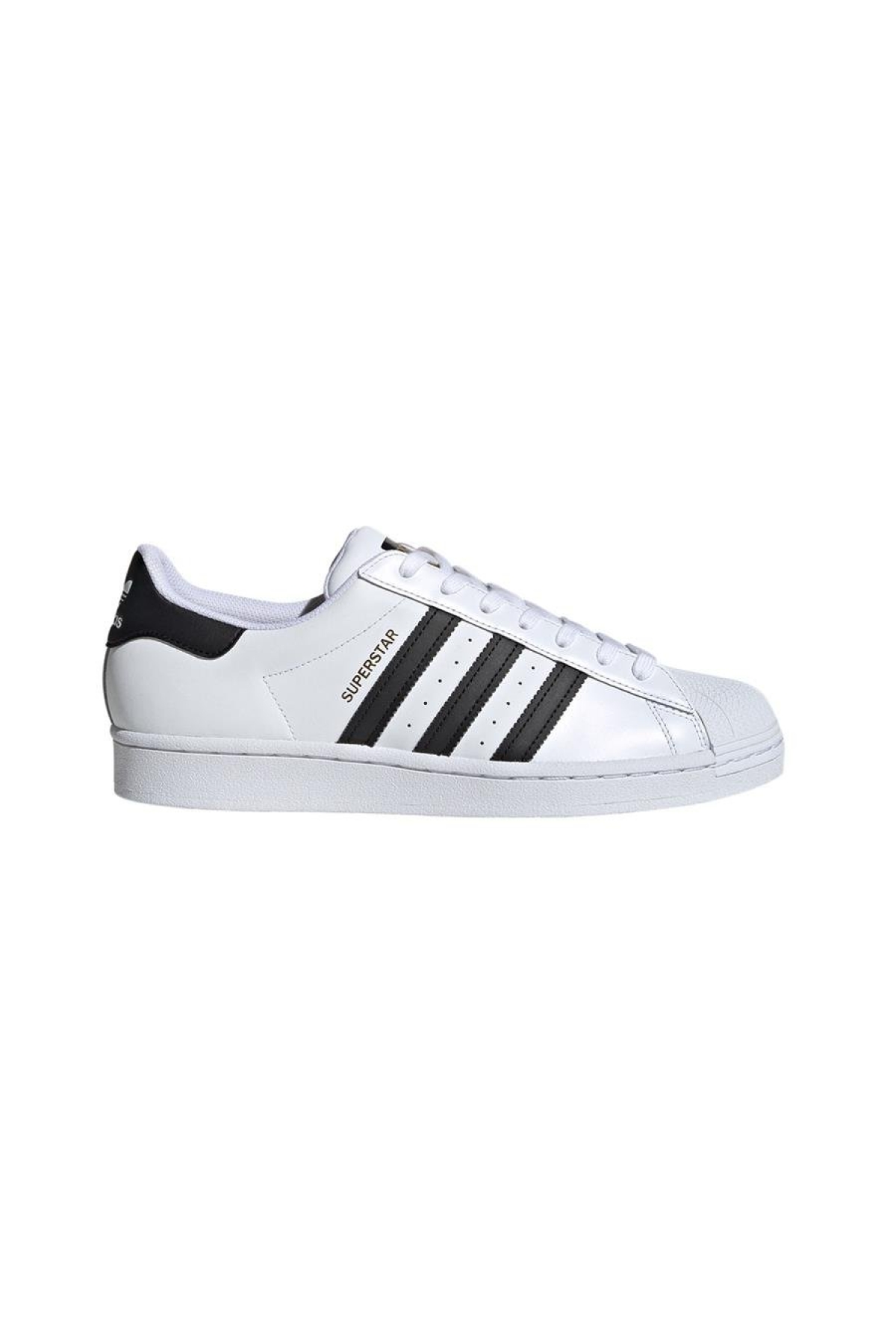 Adidas Beyaz Adidas Superstar eg4958