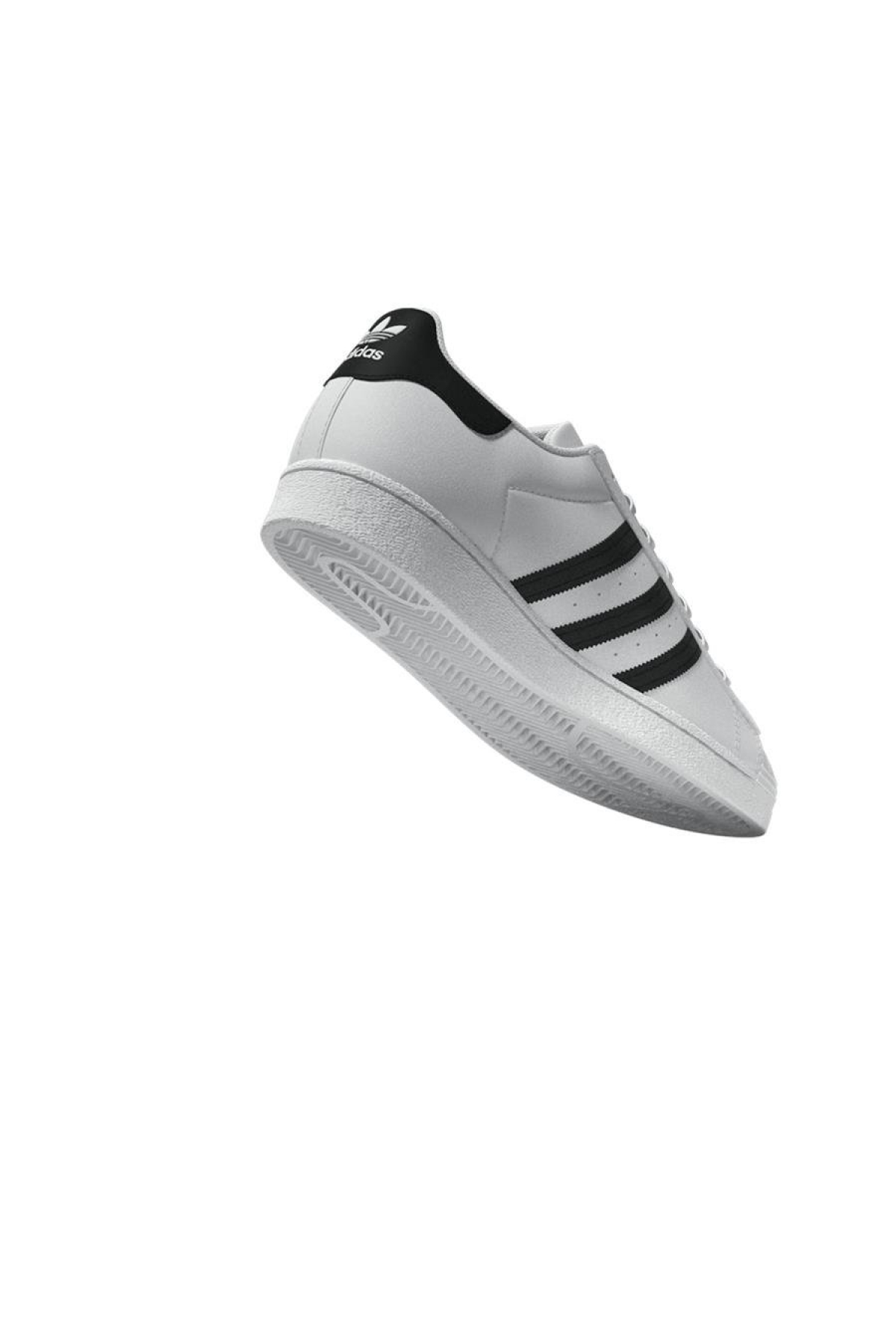 Adidas Beyaz Adidas Superstar eg4958