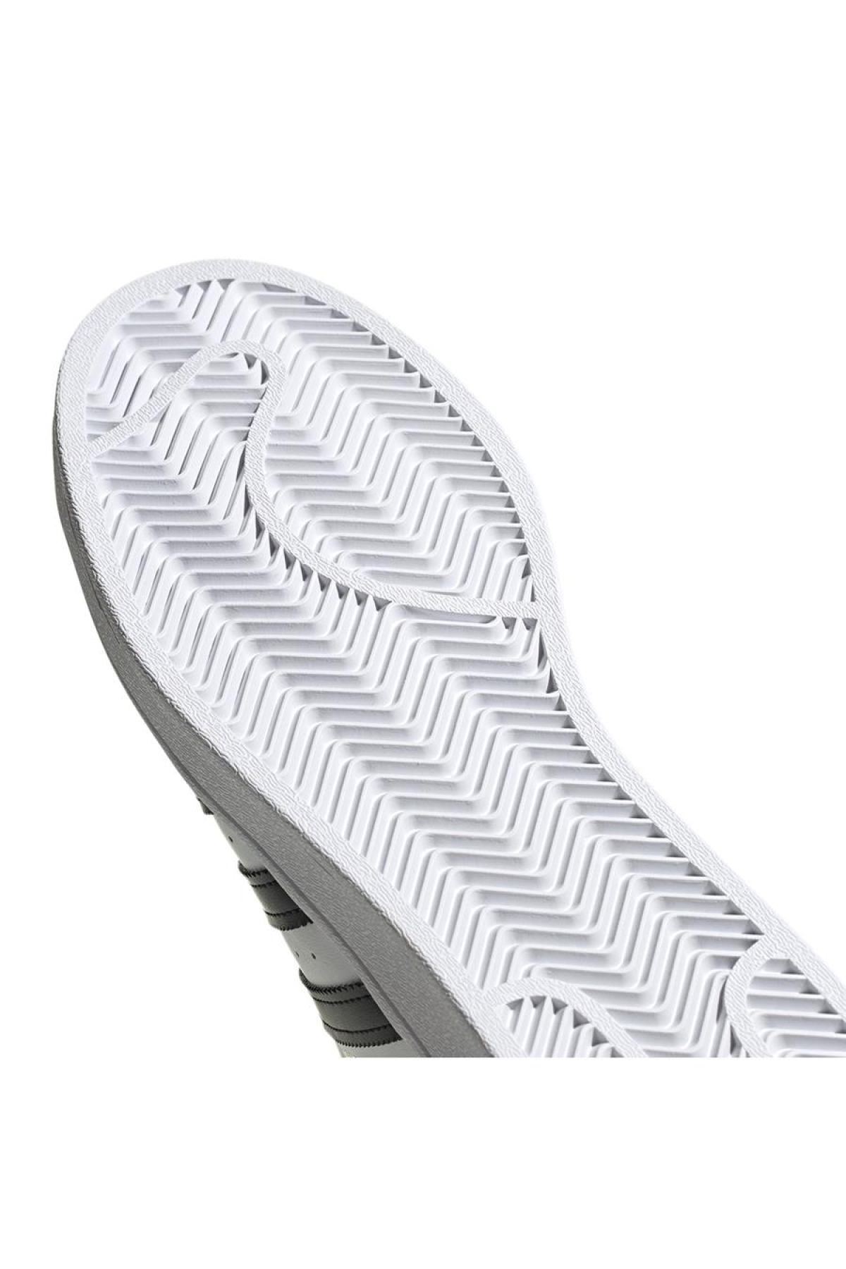 Adidas Beyaz Adidas Superstar eg4958