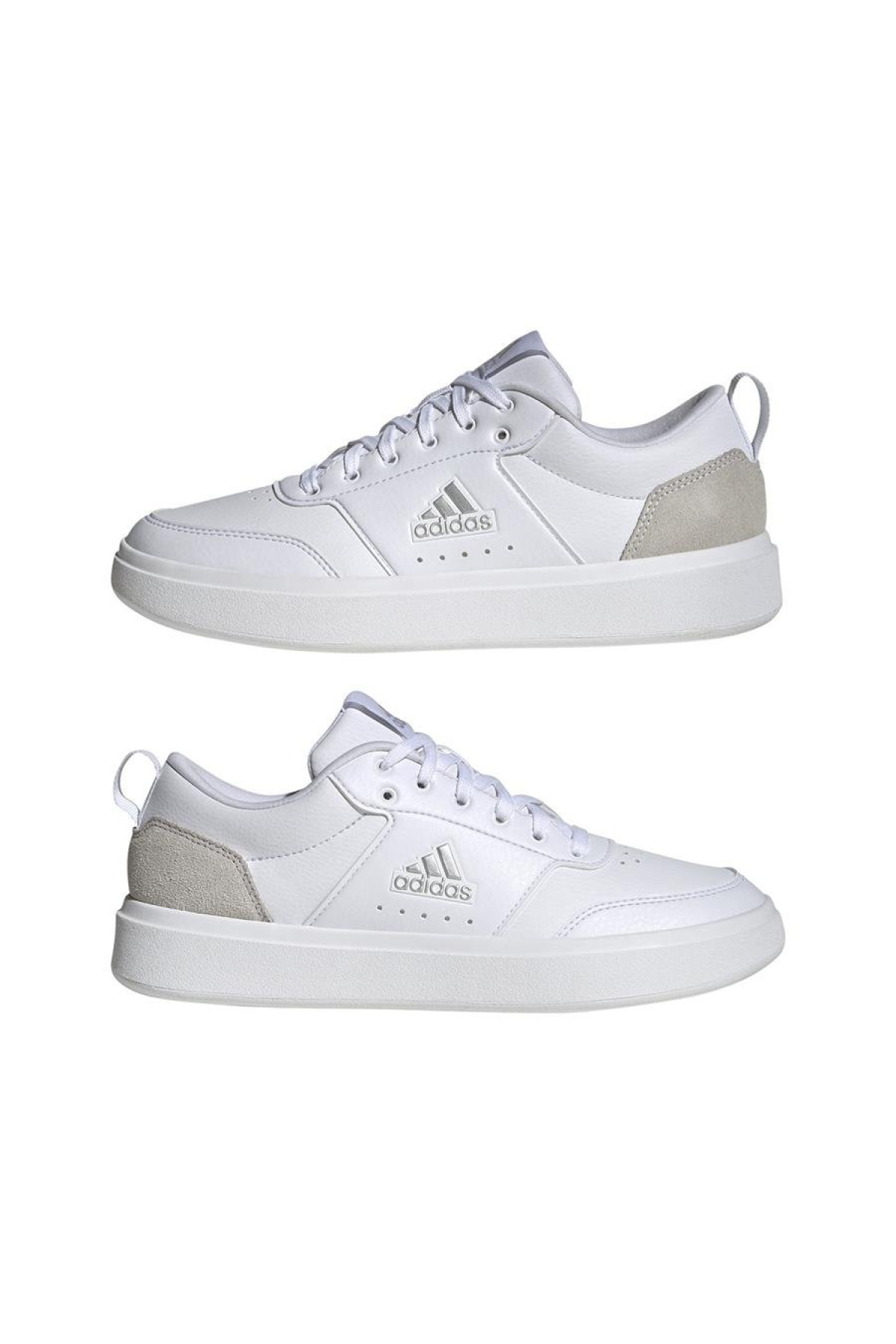 KADIN SPOR AYAKKABI IG9852 - Görsel 2