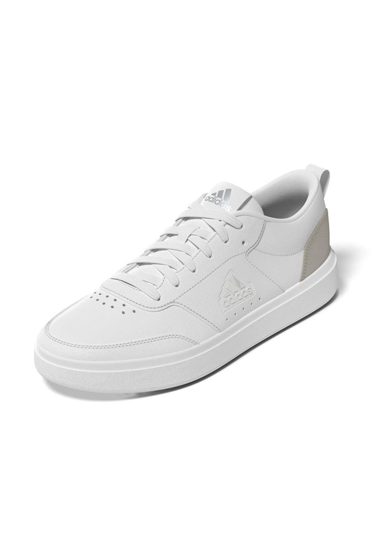 KADIN SPOR AYAKKABI IG9852 - Görsel 4