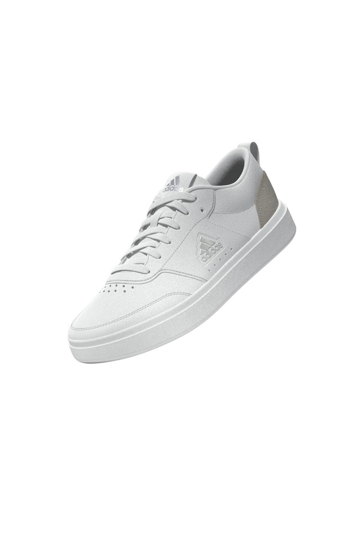 KADIN SPOR AYAKKABI IG9852 - Görsel 7