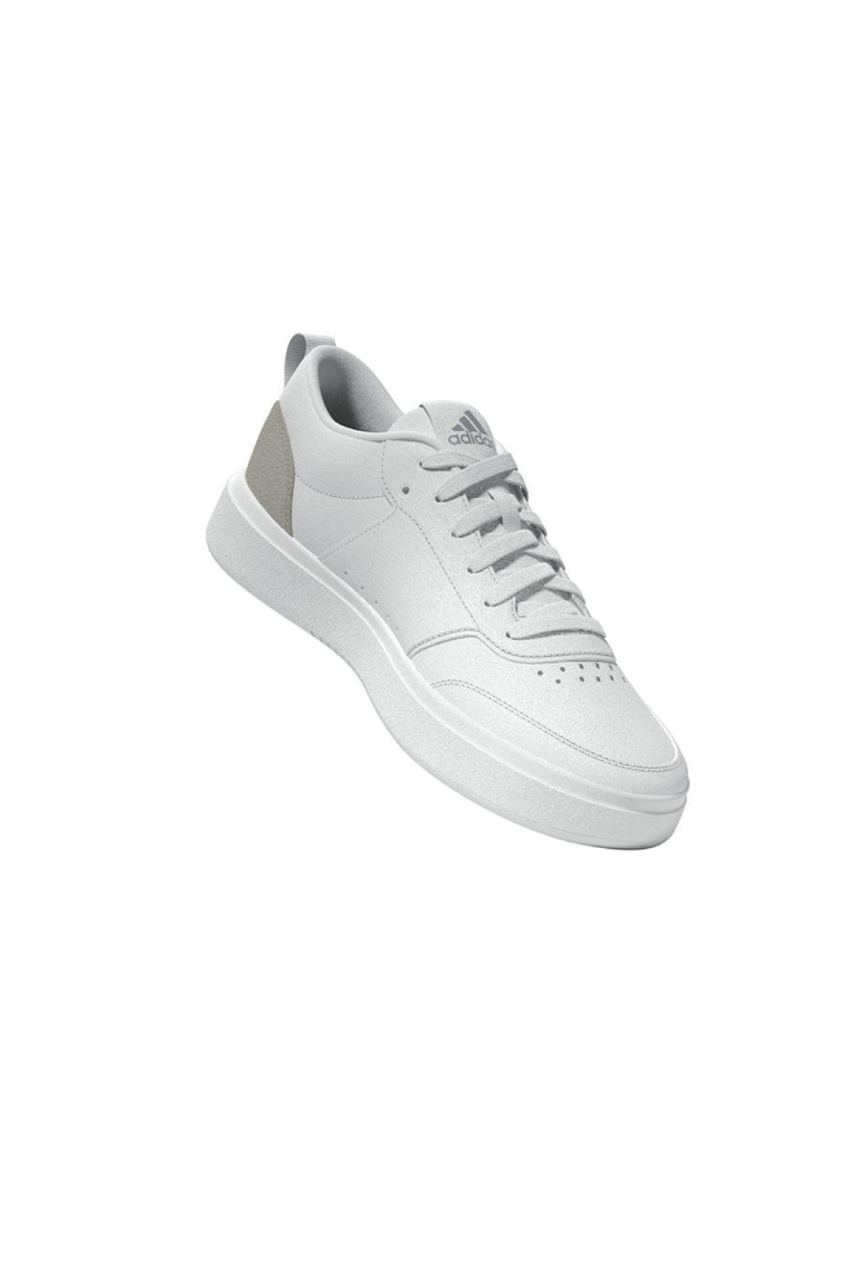 KADIN SPOR AYAKKABI IG9852 - Görsel 9