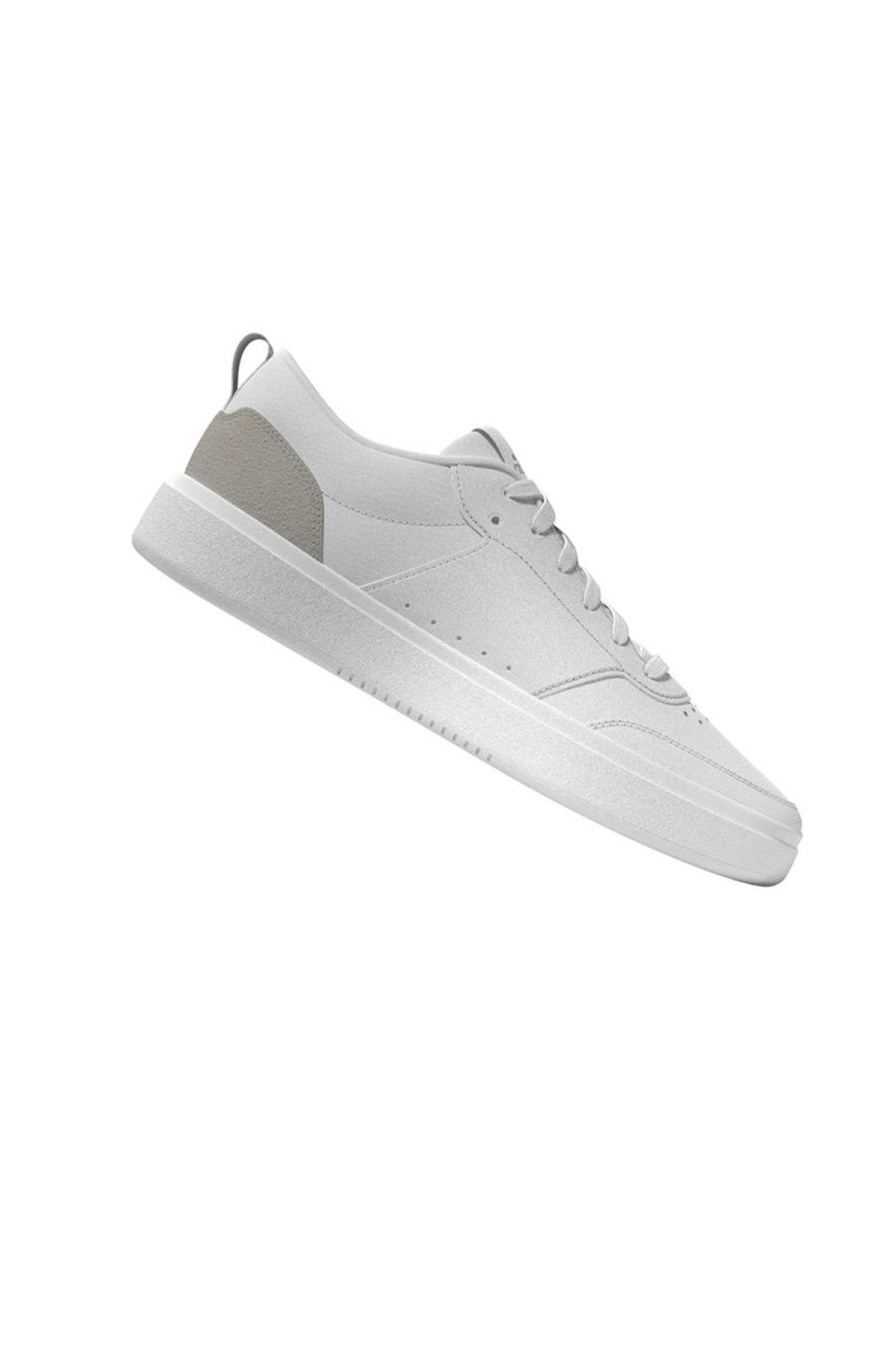 KADIN SPOR AYAKKABI IG9852 - Görsel 10