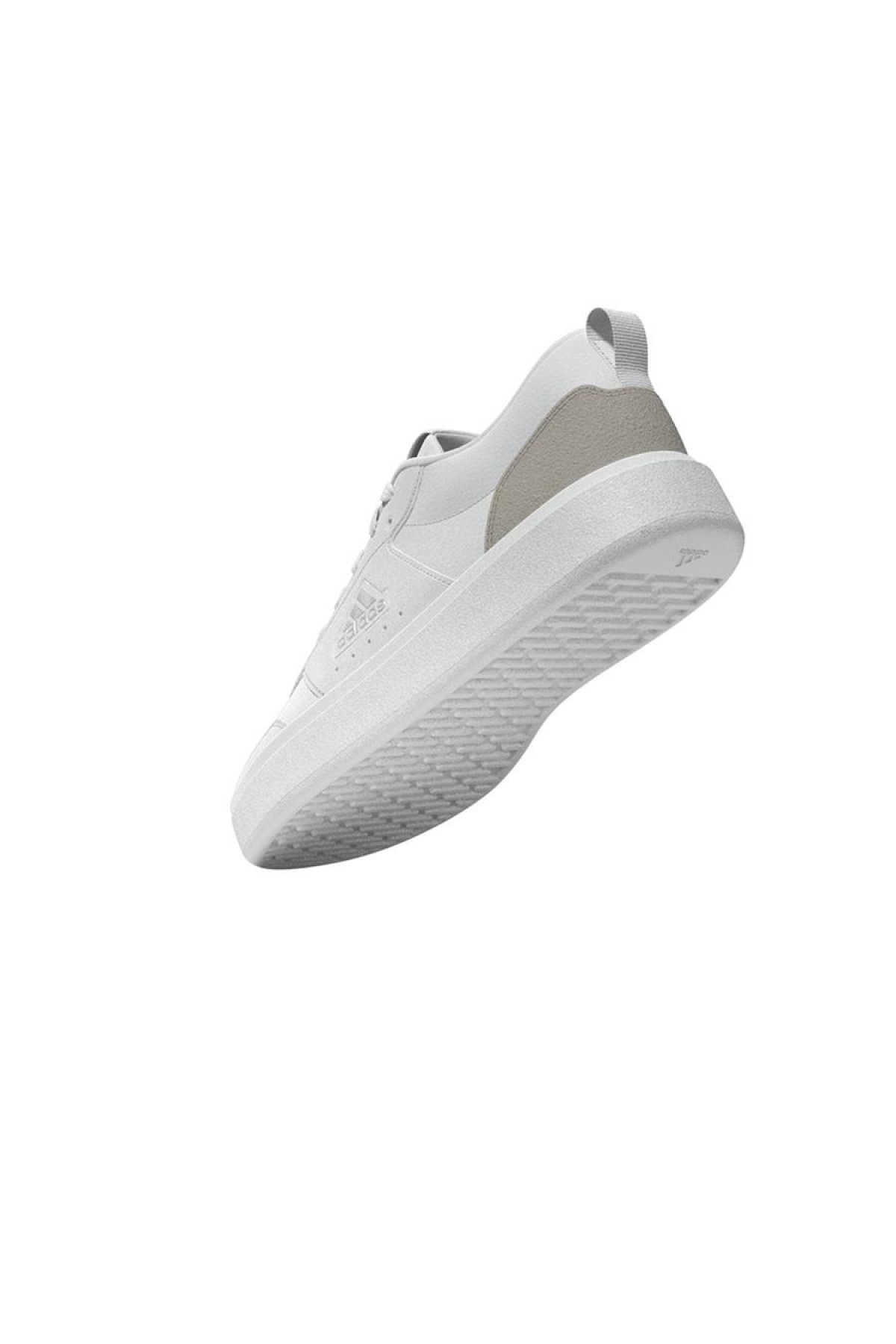 KADIN SPOR AYAKKABI IG9852 - Görsel 11