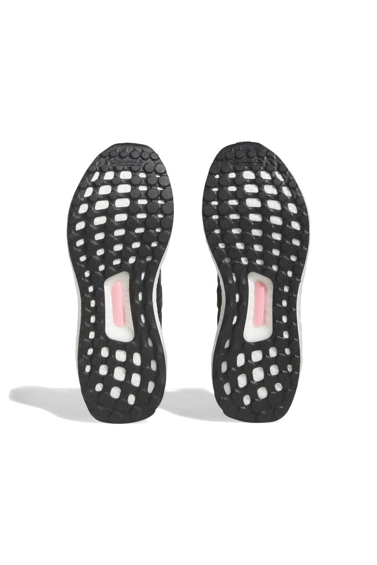 Kadın Spor Ayakkabı HQ4206 - Görsel 7