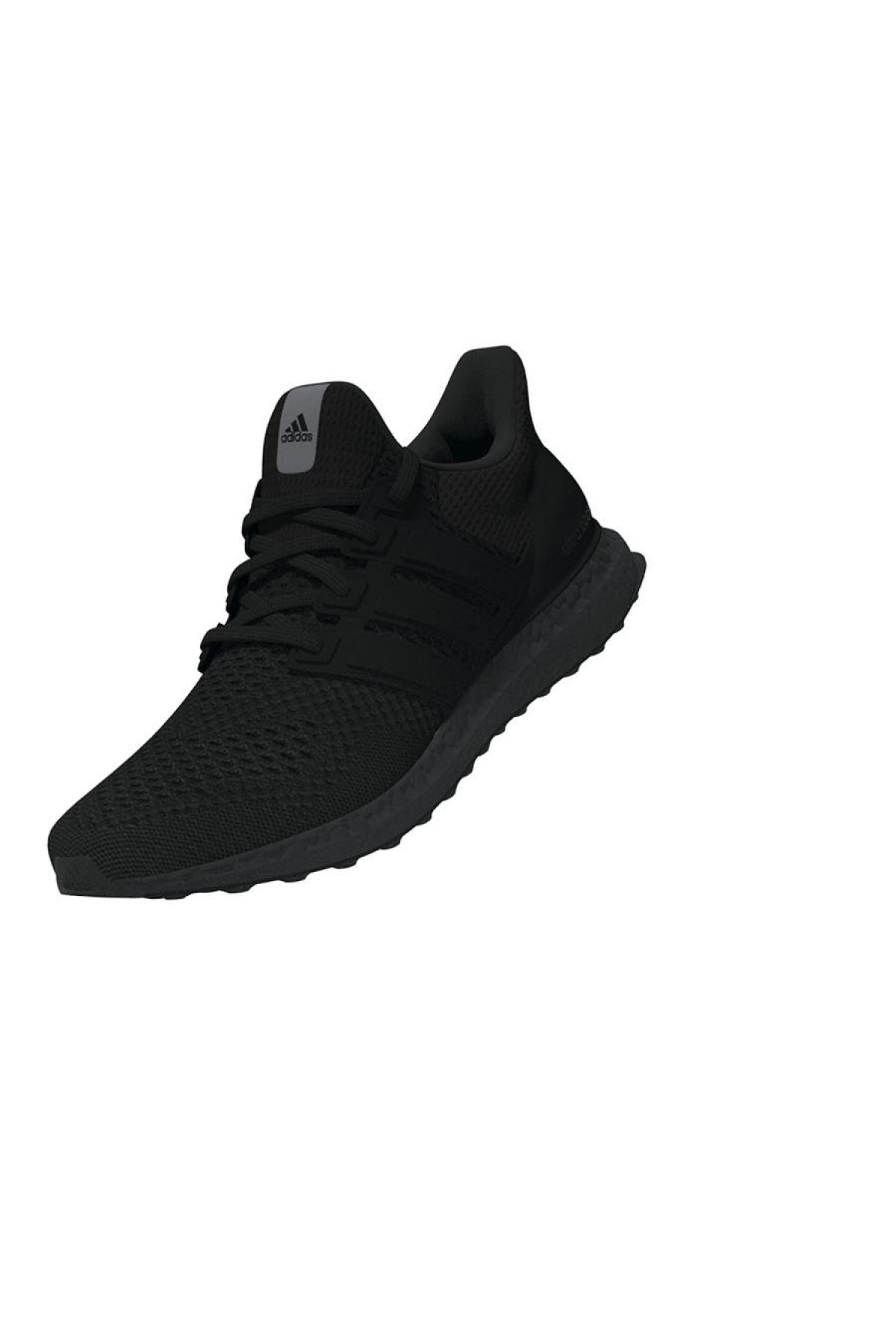 Kadın Spor Ayakkabı HQ4204 - Görsel 6