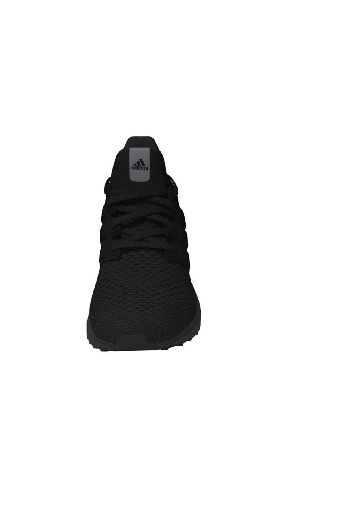 Kadın Spor Ayakkabı HQ4204 - Görsel 7