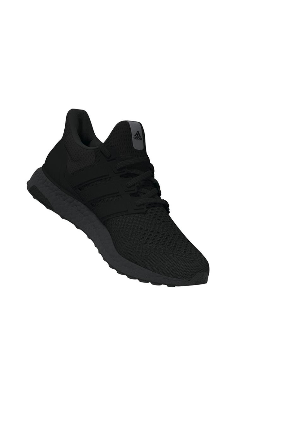 Kadın Spor Ayakkabı HQ4204 - Görsel 8