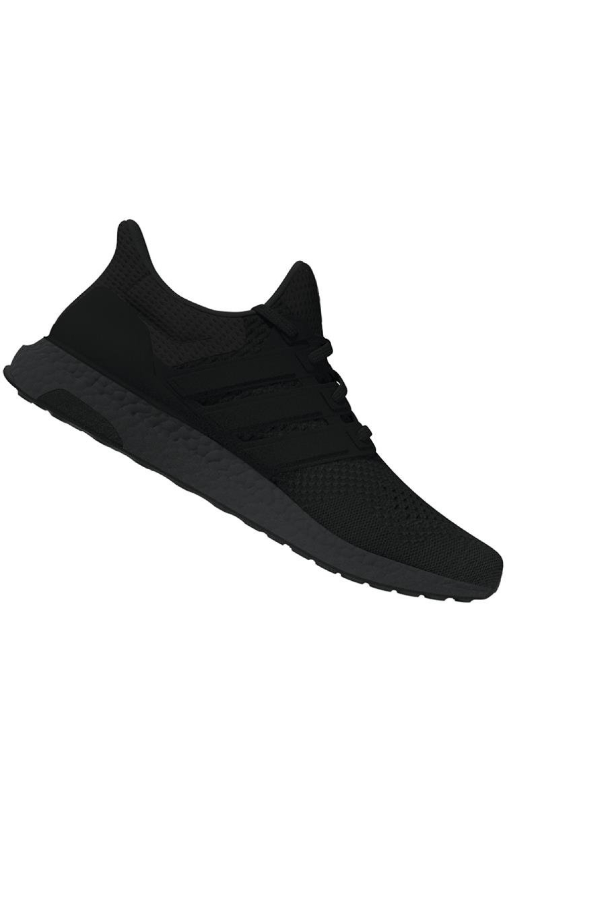 Kadın Spor Ayakkabı HQ4204 - Görsel 9