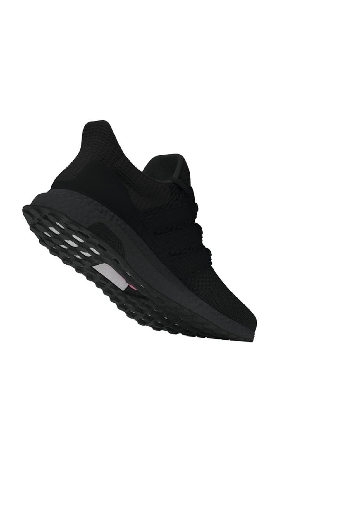 Kadın Spor Ayakkabı HQ4204 - Görsel 10
