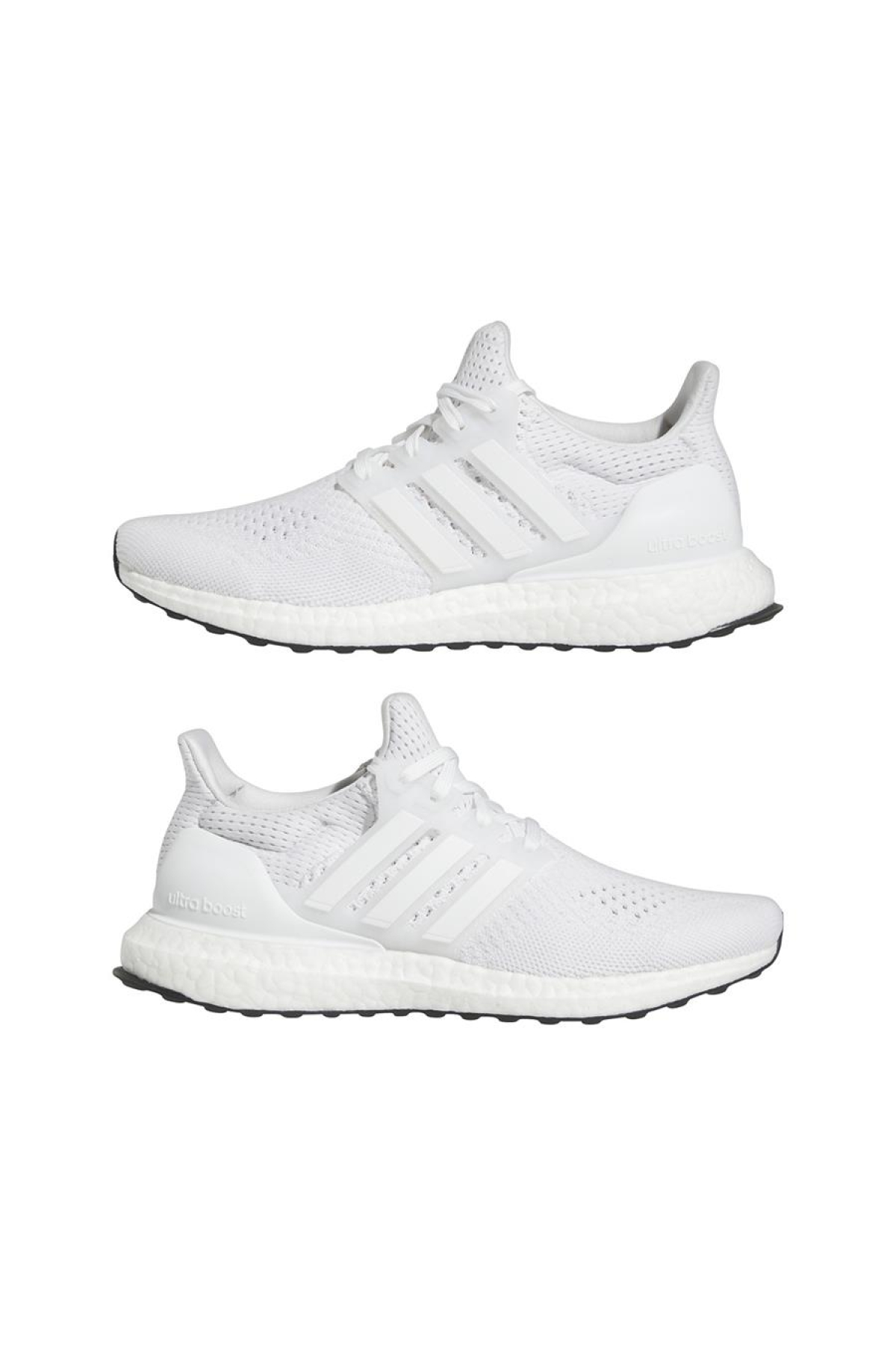 Kadın Spor Ayakkabı HQ4207 - Görsel 2