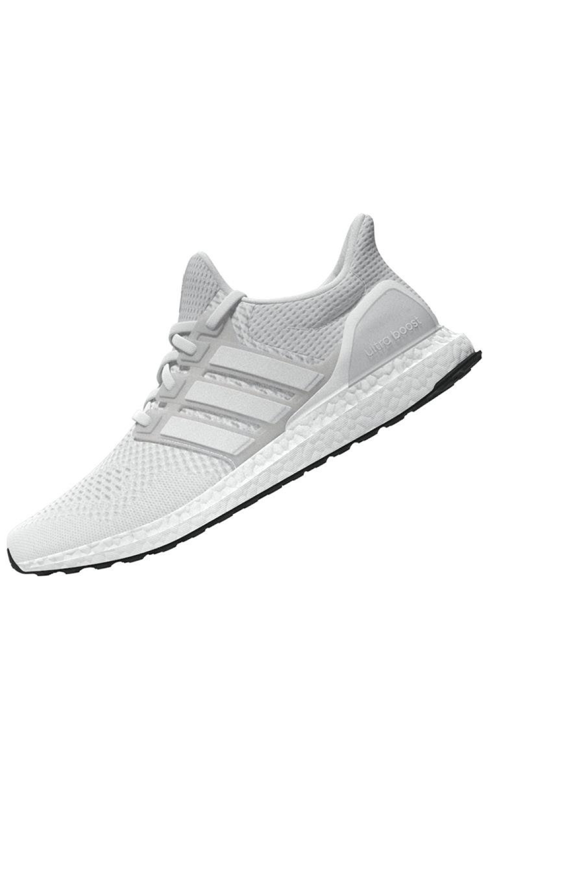 Kadın Spor Ayakkabı HQ4207 - Görsel 5