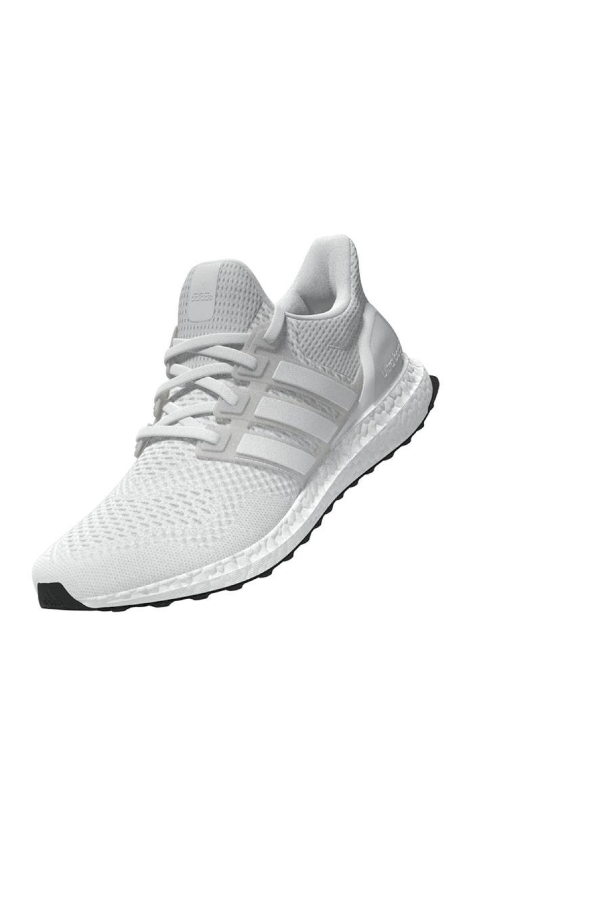 Kadın Spor Ayakkabı HQ4207 - Görsel 6