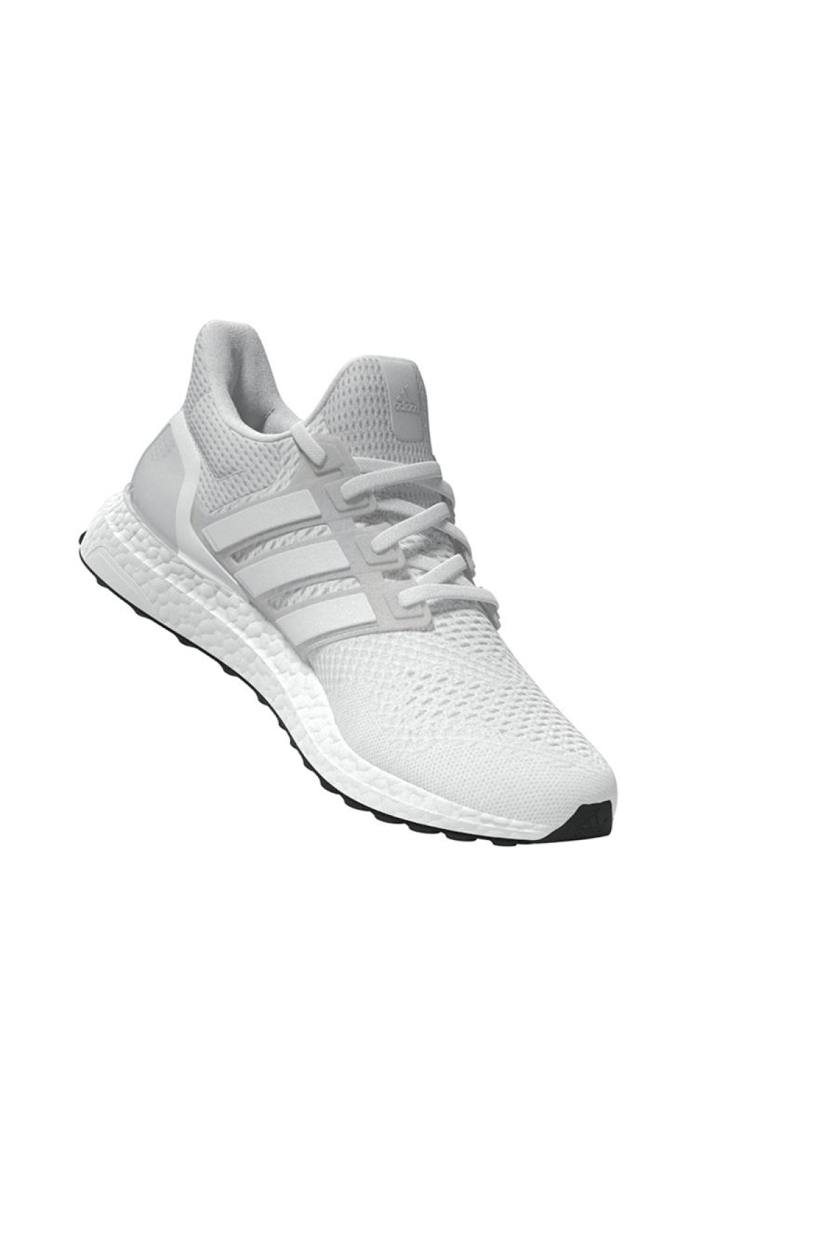Kadın Spor Ayakkabı HQ4207 - Görsel 8