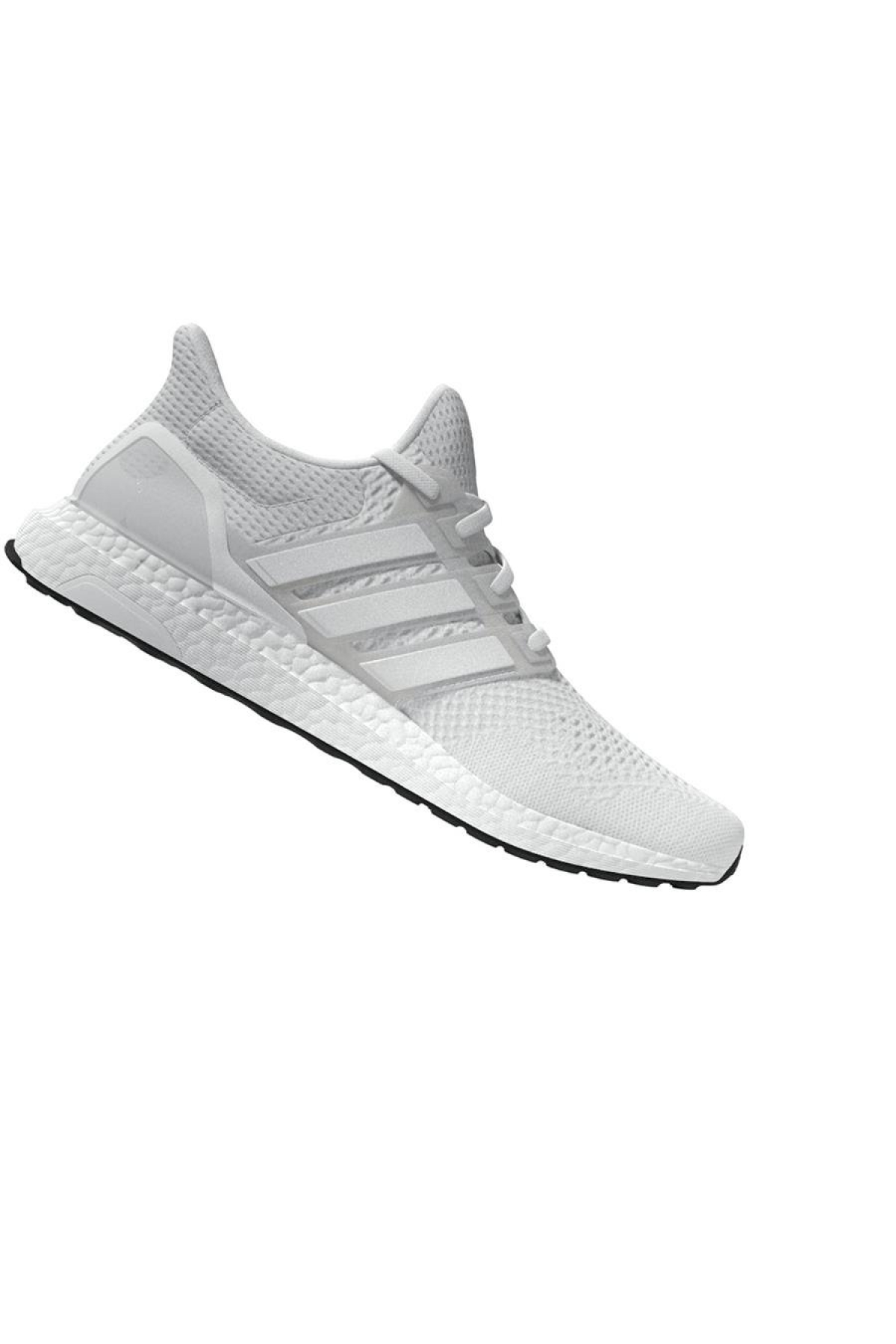 Kadın Spor Ayakkabı HQ4207 - Görsel 9