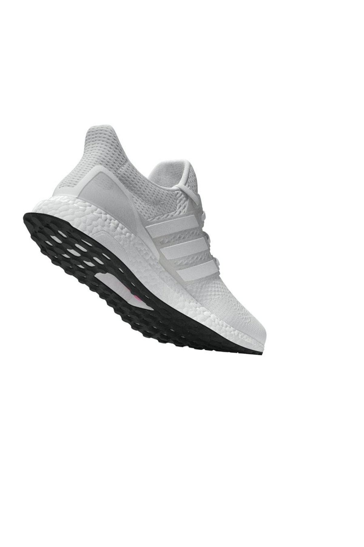 Kadın Spor Ayakkabı HQ4207 - Görsel 10