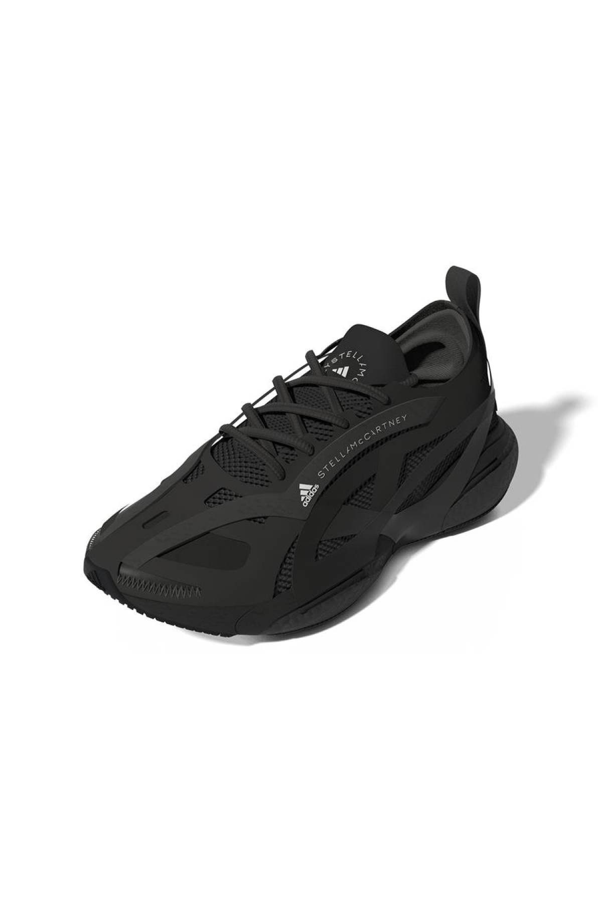 Kadın Spor Ayakkabı HQ5921 - Görsel 4