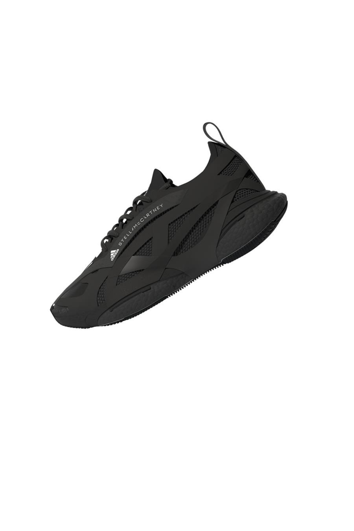 Kadın Spor Ayakkabı HQ5921 - Görsel 5