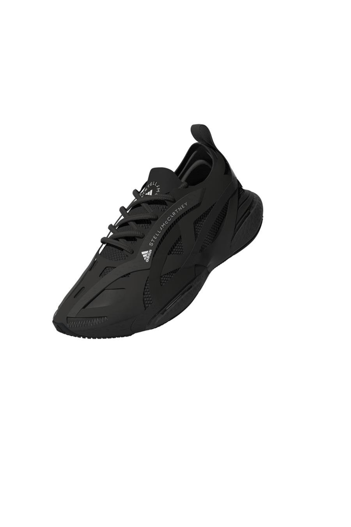 Kadın Spor Ayakkabı HQ5921 - Görsel 6