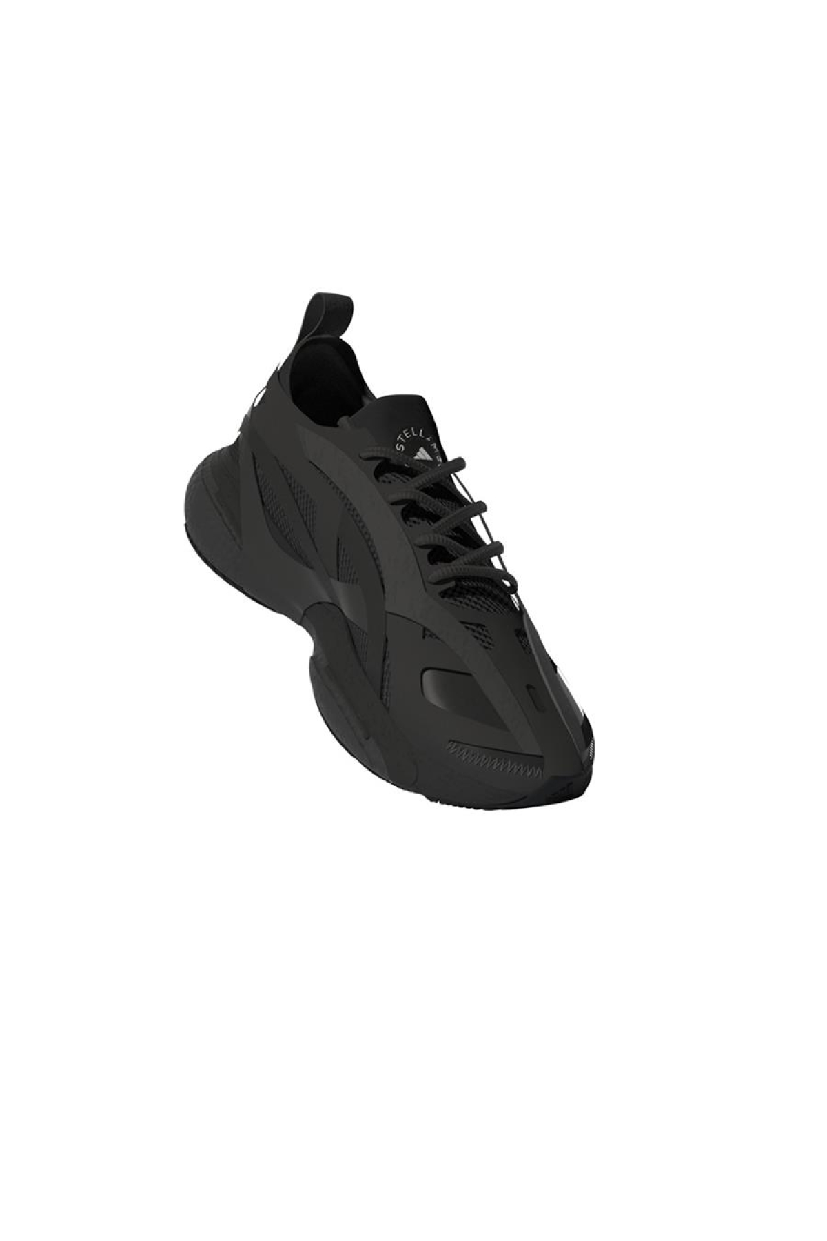 Kadın Spor Ayakkabı HQ5921 - Görsel 8