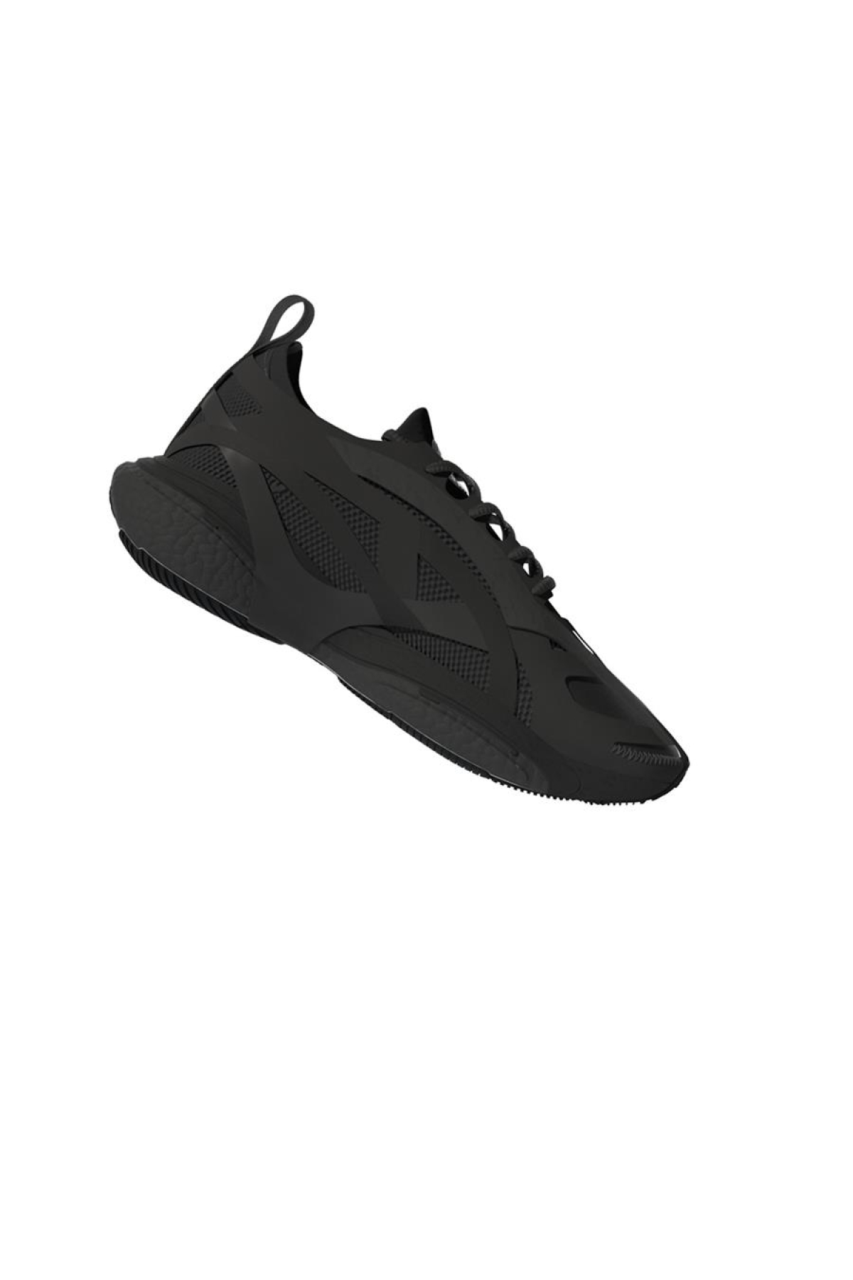 Kadın Spor Ayakkabı HQ5921 - Görsel 9