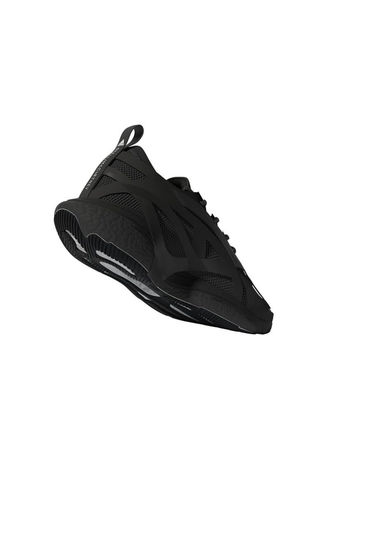 Kadın Spor Ayakkabı HQ5921 - Görsel 10