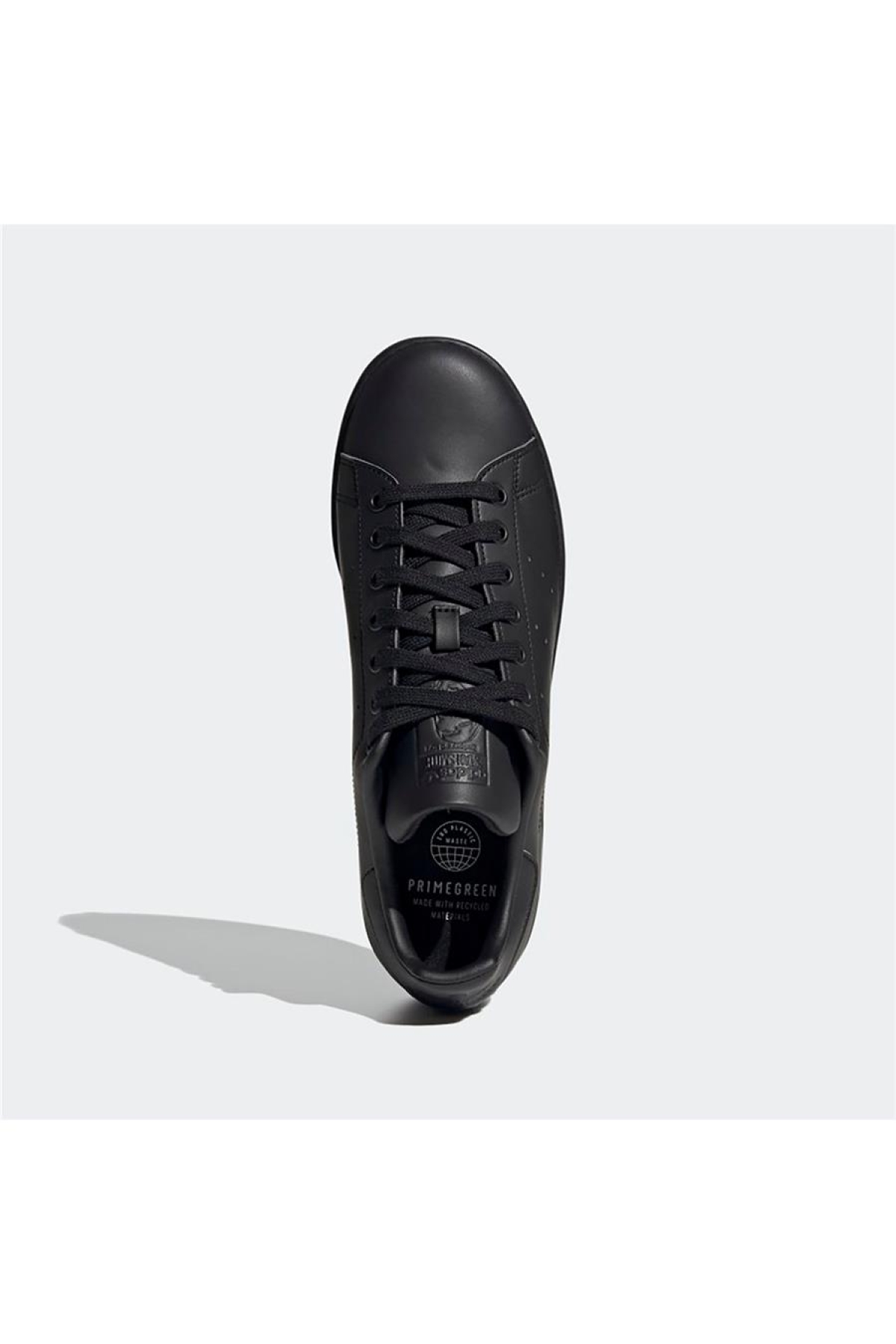 ERKEK GÜNLÜK SPOR AYAKKABI STAN SMİTH FX5499 - Görsel 3