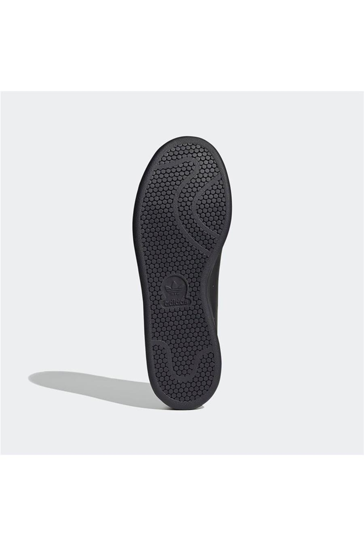 ERKEK GÜNLÜK SPOR AYAKKABI STAN SMİTH FX5499 - Görsel 4