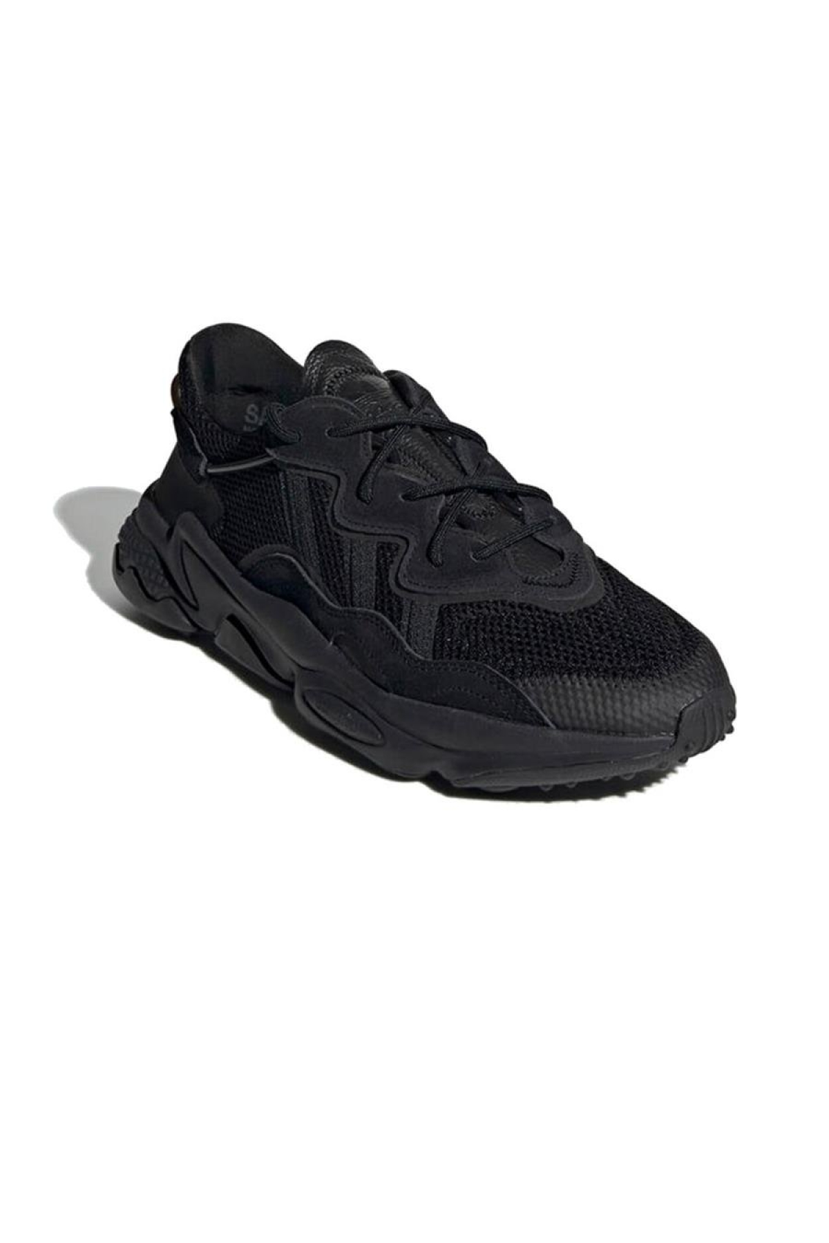 ERKEK AYAKKABI EE6999 - Görsel 3