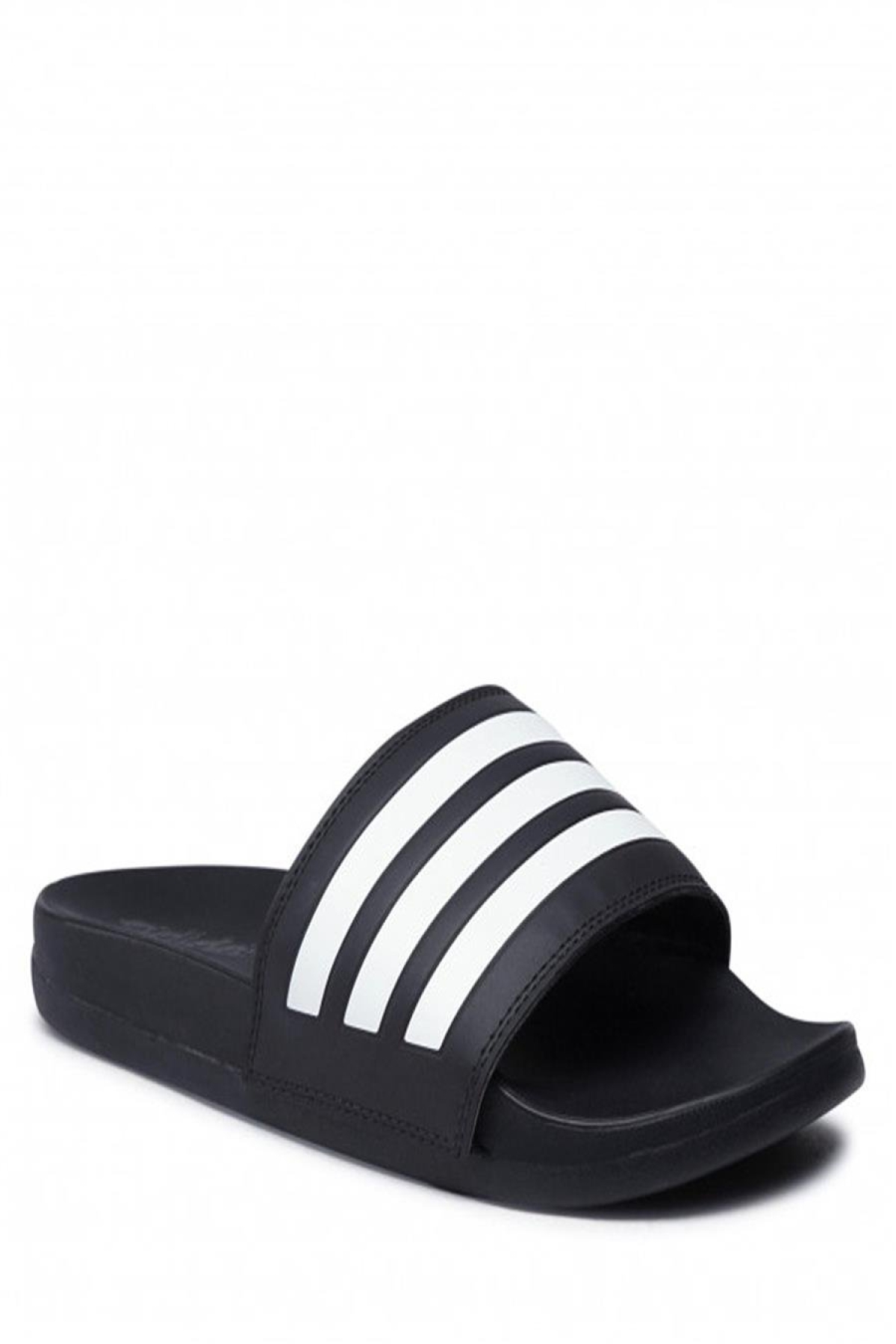 Adilette Comfort Erkek Mavi Terlik (GZ5892) - Görsel 2