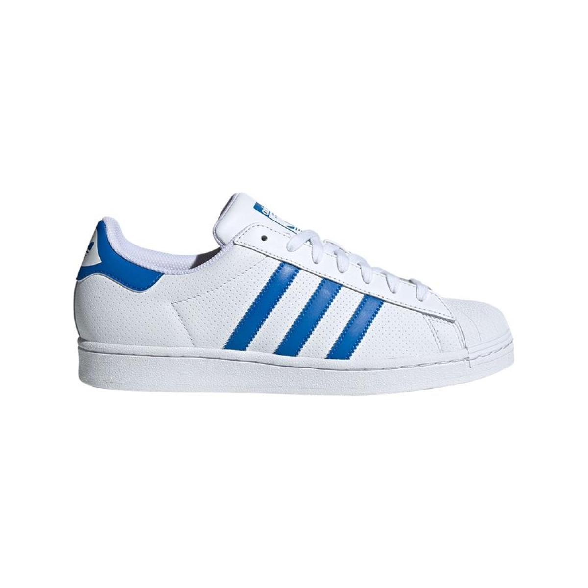 Superstar adidas 26 online