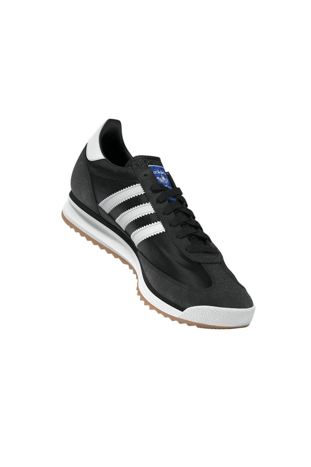 SL 72 RS Spor Ayakkabı JI1282 - Görsel 9