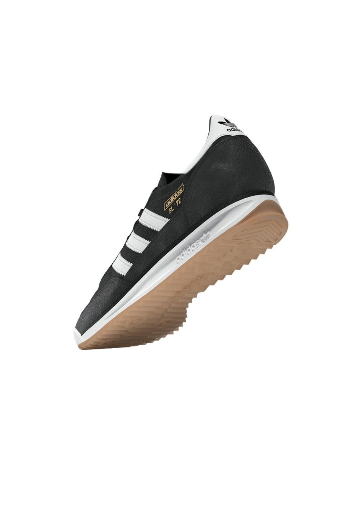 SL 72 RS Spor Ayakkabı JI1282 - Görsel 10