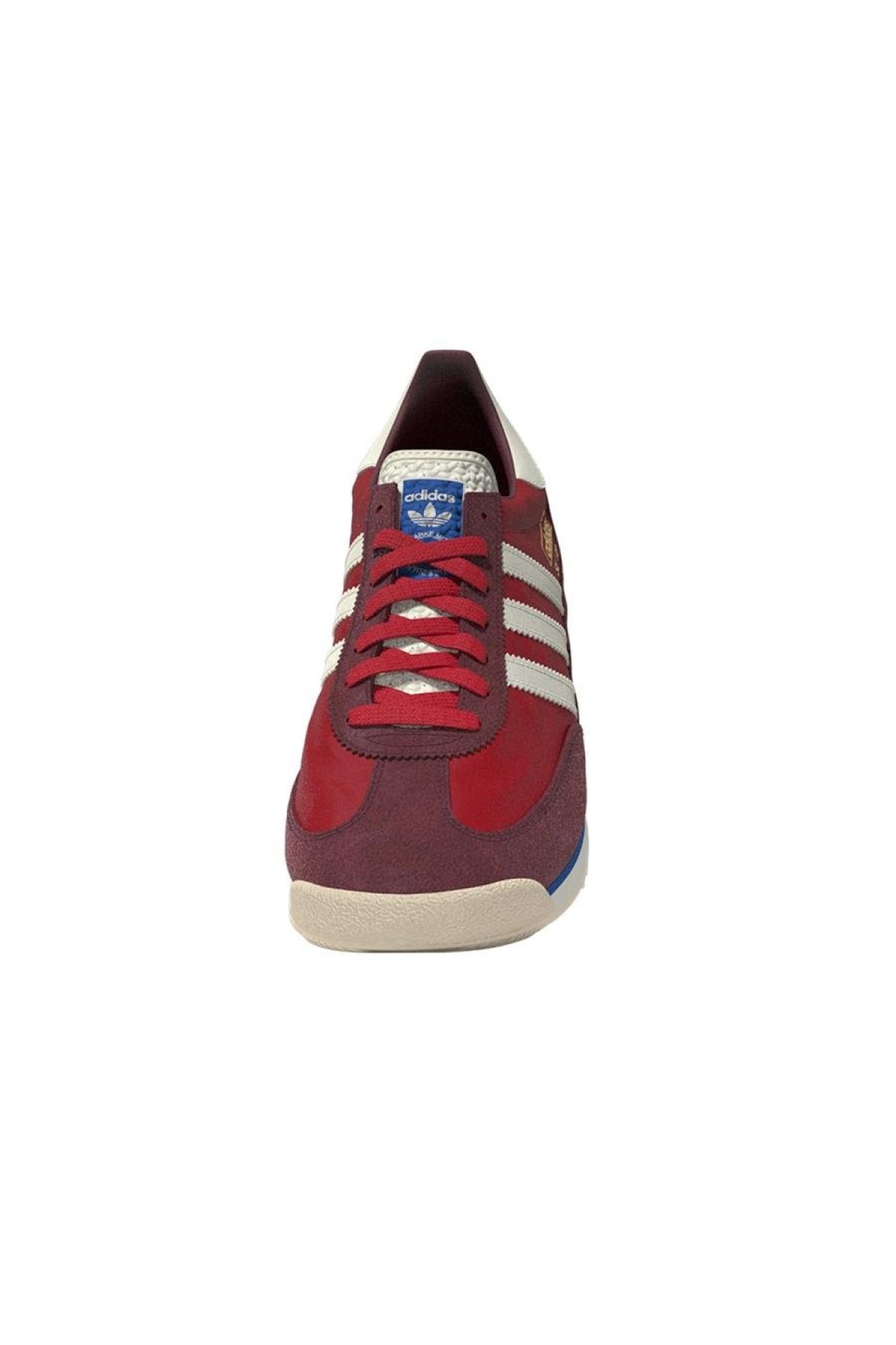 SL 72 RS Spor Ayakkabı JI1280 - Görsel 8