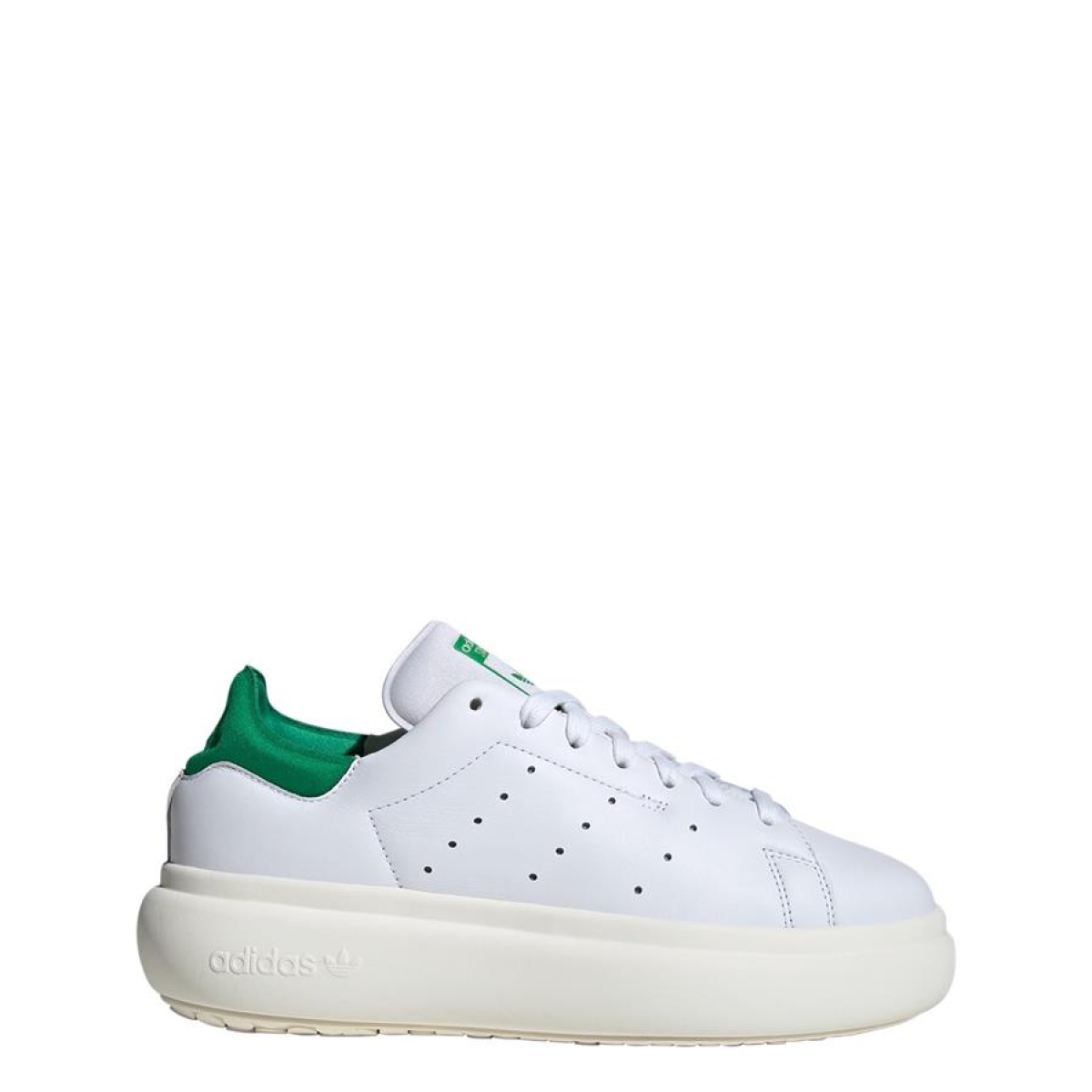 STAN SMITH PF W Kadın Ayakkabı ID2786 - Görsel 3