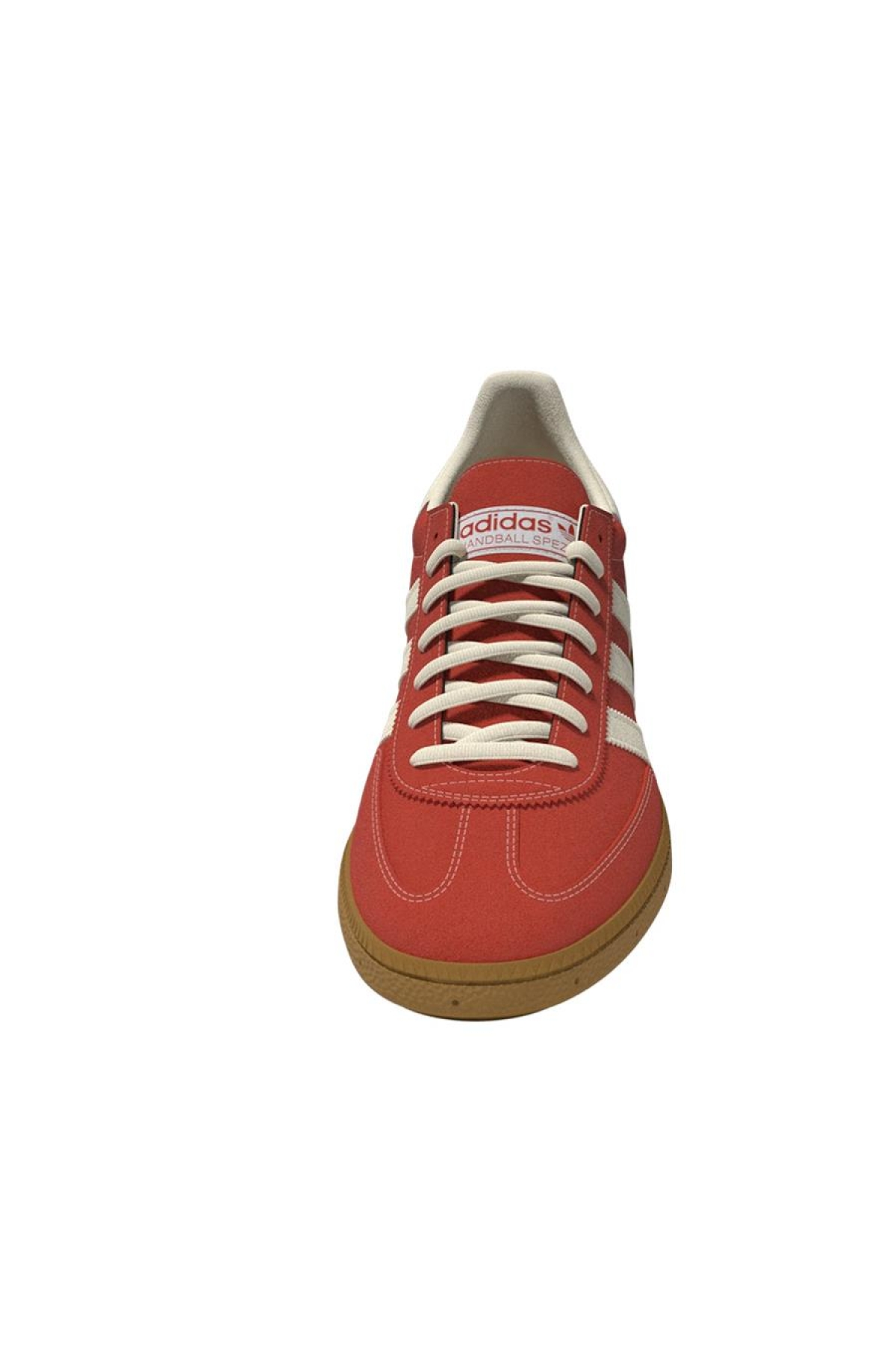 HANDBALL SPEZIAL Spor Ayakkabı IG6191 - Görsel 8