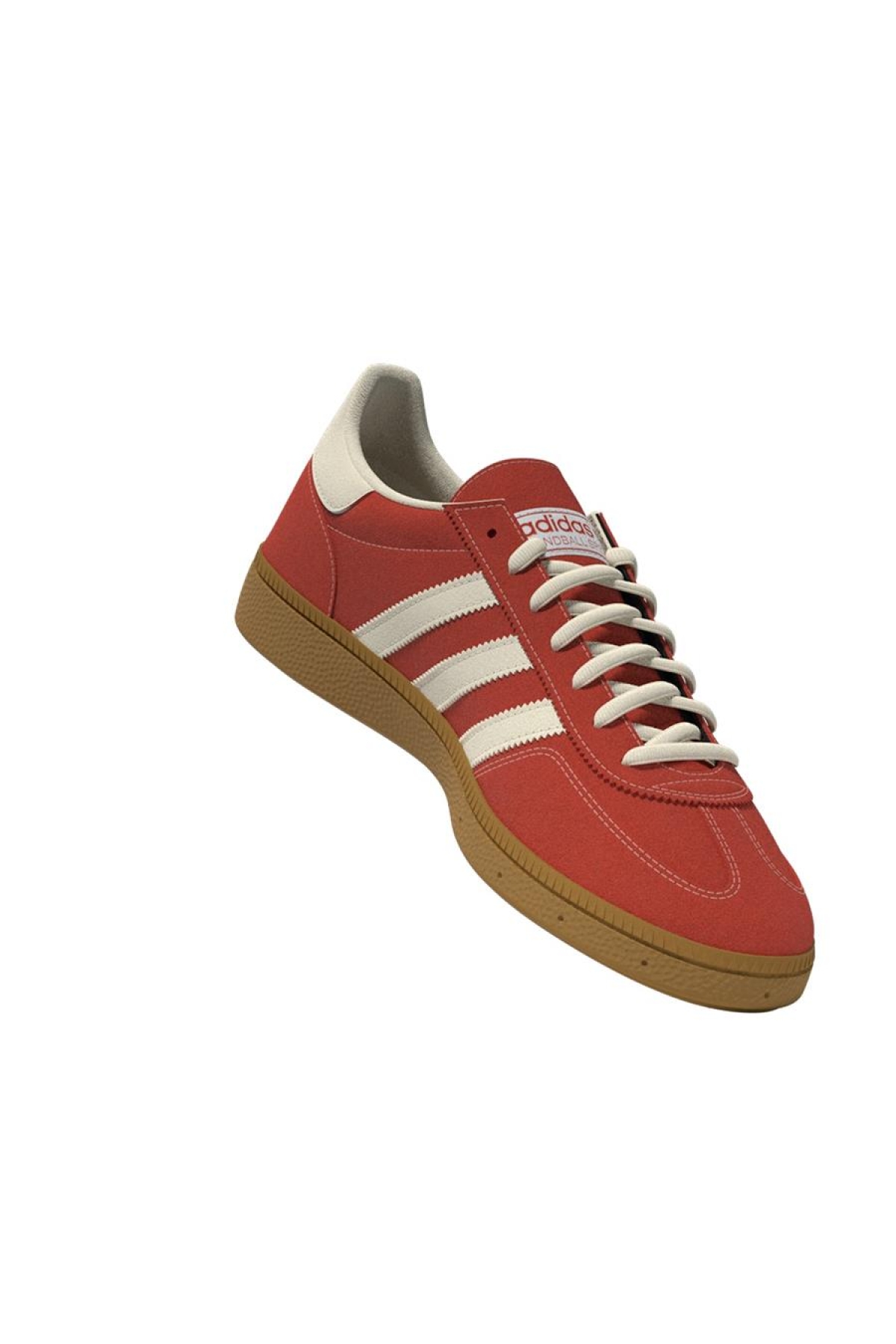 HANDBALL SPEZIAL Spor Ayakkabı IG6191 - Görsel 9