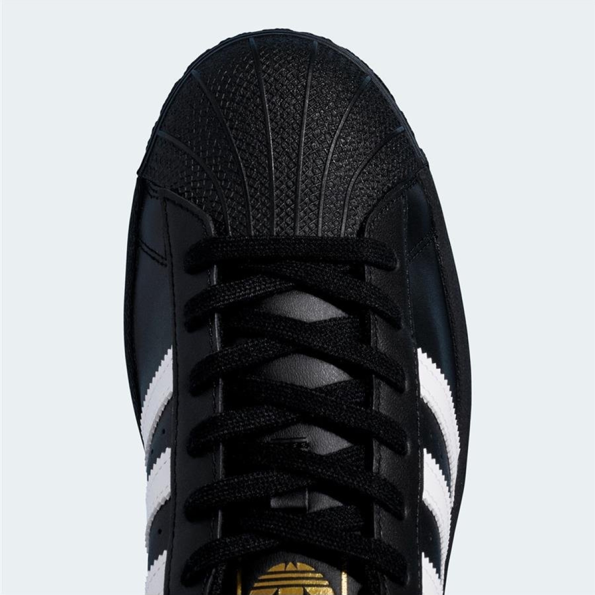 erkek ayakkabı EG4959 - Görsel 3