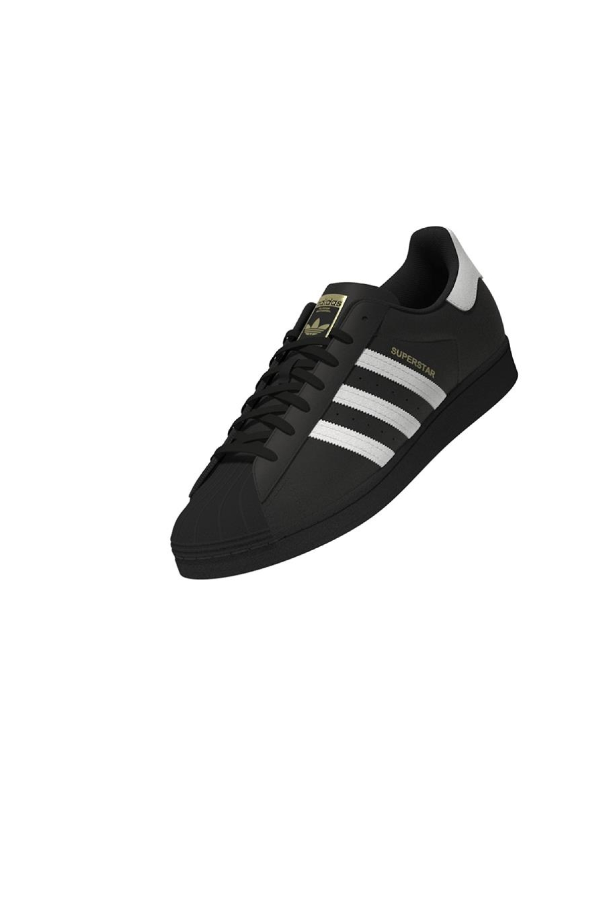 erkek ayakkabı EG4959 - Görsel 7