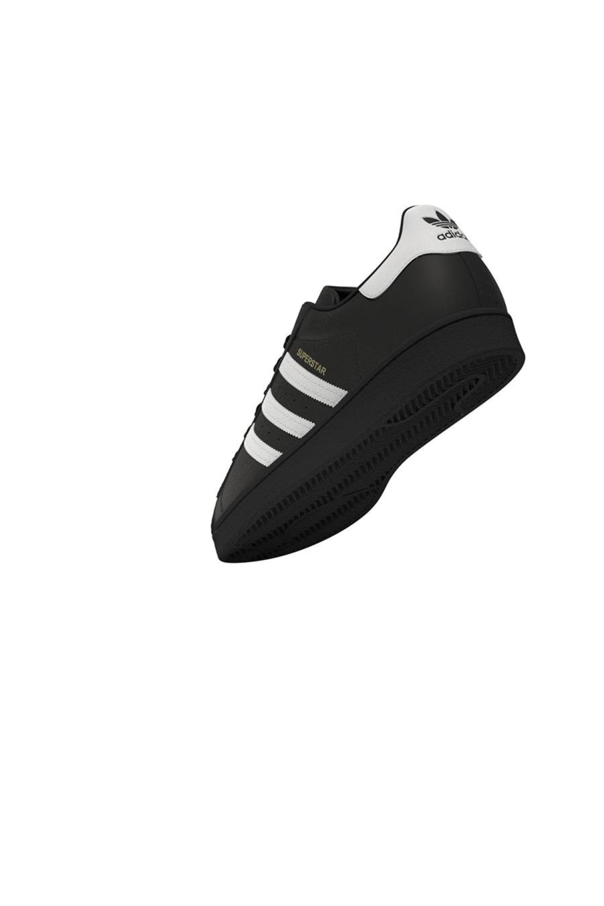 erkek ayakkabı EG4959 - Görsel 9